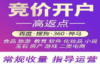信息流广告代理成功案例分析